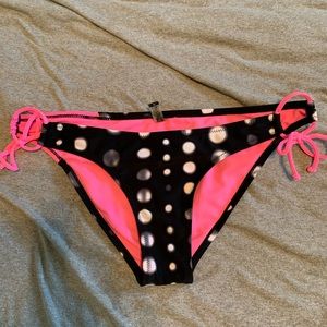 Fox Bikini bottom